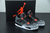 Air Jordan 4 “Infrared”aj4