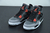Air Jordan 4 “Infrared”aj4 - WiSneaker