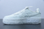 Imagem do Nk Wmns AF 1 Fontanka"White Iridescent