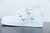 Air Force 1 - comprar online