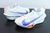 Nike Air Zoom Alphafly 3 - comprar online