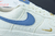 Air Force 1 '07 Low - comprar online