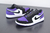 Air Jordan 1 Low - loja online