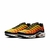 Nike Air Max Plus 'Sunset' - loja online