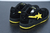 Bapesta HUMAN MADE BAPE sta sk8 To Nigo - WiSneaker