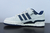 Imagem do Adidas Originals Forum 84 Low