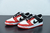 Nk Dunk Low EMB '75th Anniversary' NBA - comprar online