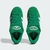 adidas Originals Campus 00s trainers in green and white - comprar online