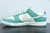 Kasina x NK Dunk Low " 80s Bus " - loja online