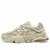 New Balance 9060 'Bone Sparrow