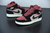 Air Jordan 1 Mid 'Canyon Rust' - comprar online