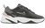 Nike M2K Tekno Womens - loja online