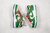 Nike Dunk Low Disrupt - comprar online