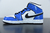 Air Jordan mid - comprar online