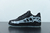 Nk Air Force 1 QS “Skeleton” - loja online