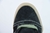 Vans Knu Skool - comprar online