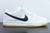 Imagem do Nk Dunk Sb Low Pro Iso White Gum