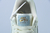 AF1’07 Low QS"Sail/Light Blue/Gold" - comprar online