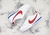 Nike Cortez - comprar online