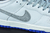 Nk Dunk SB Low SB - comprar online