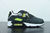 NK Air Max 90 - WiSneaker