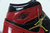 Air Jordan 1 High OG "Bred Patent" AJ1 - WiSneaker