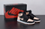 AIR JORDAN MID - comprar online