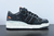 Adidas Originals Forum 84 Low - loja online