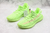 Adidas Yeezy - comprar online