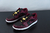 AIR JORDAN LOW AJ1Low - WiSneaker