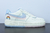 NK Air Force 1“Magpie Bridge” - loja online