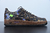 Nk Air Force 1 Low ’07 - loja online