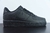 Air Force 1 - loja online