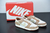 Nk Dunk Low SB - loja online