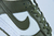 Nike Dunk Low “Medium Olive” - loja online