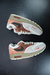 Nk Air Max 1 FEN City Pack"Amsterdam" - WiSneaker