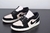 Air Jordan 1 Low Black Guava Ice - WiSneaker