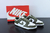 Nike Dunk Low “Medium Olive”