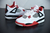 Air Jordan 4 - comprar online