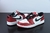 AIR JORDAN 1 LOW na internet