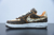 x NK Air Force 1'07 LV8 Low - loja online