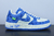 Donkey x NK Air Force Joint Air Force One - loja online