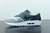 Nk Air Max 1 FEN City Pack"Amsterdam" - loja online