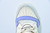 Ad Originals Forum 84 Low - WiSneaker