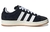 adidas Campus 00s 'Black White Gum' - comprar online