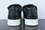Adidas Originals Forum 84 Low - WiSneaker
