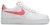 NIKE AIR FORCE 1 '07 SE 'LOVE FOR ALL - SUNSET PULSE' - loja online
