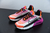 Air Max 270 - comprar online