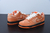 Concepts x Nk SB Dunk Low "Orange Lobster" - WiSneaker