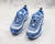 Air Max 97 - comprar online